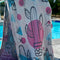 Sedona Towel