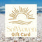 SolWoven Gift Card