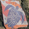Tamarindo Towel