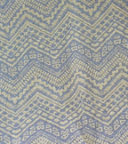 Tulum Towel - SolWoven