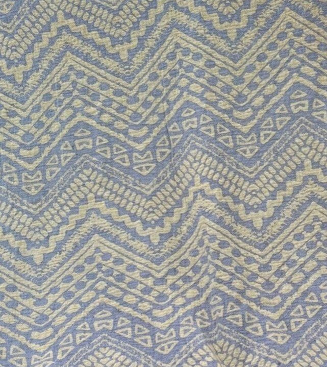 Tulum Towel - SolWoven
