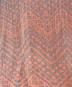 Tulum Towel - SolWoven