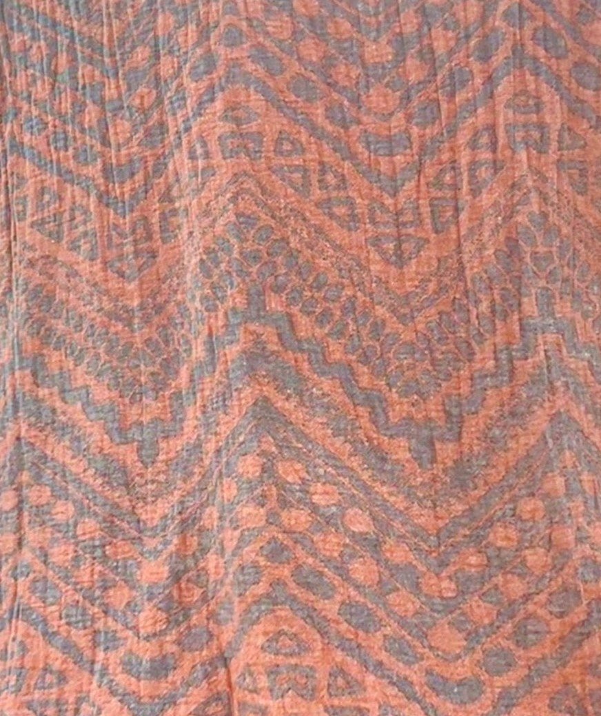 Tulum Towel - SolWoven