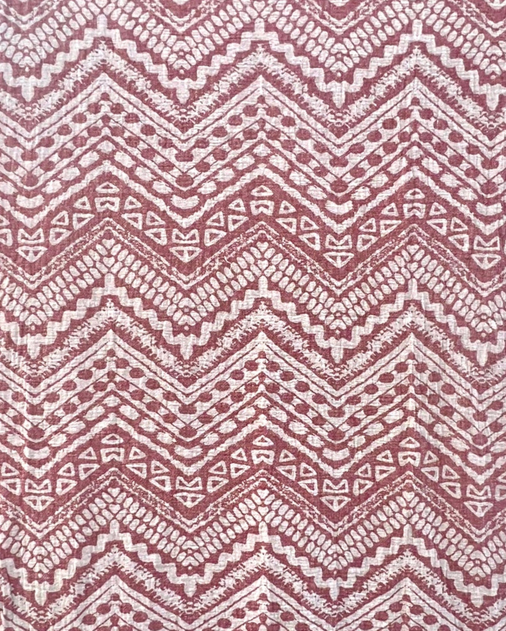 Tulum Towel - SolWoven