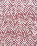 Tulum Towel - SolWoven