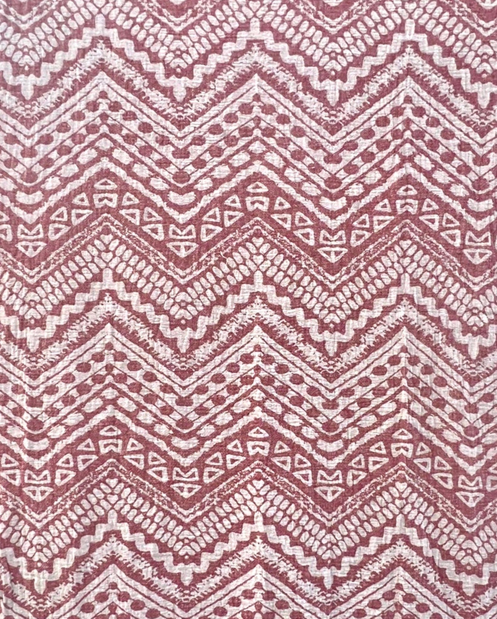Tulum Towel - SolWoven