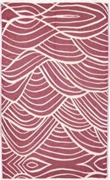 Tuscany Throw - SolWoven