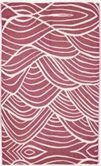 Tuscany Throw - SolWoven