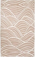 Tuscany Throw - SolWoven