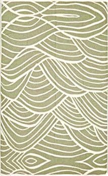 Tuscany Throw - SolWoven