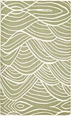 Tuscany Throw - SolWoven