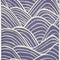 Tuscany Throw